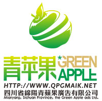 &#80;&#84;&#30495;&#20154;&#65288;&#20013;&#22269;&#65289;&#23448;&#26041;&#32593;&#31449;