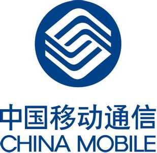 &#80;&#84;&#30495;&#20154;&#65288;&#20013;&#22269;&#65289;&#23448;&#26041;&#32593;&#31449;