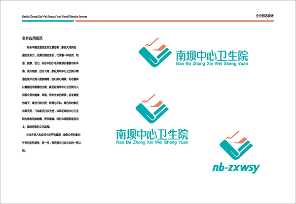 &#80;&#84;&#30495;&#20154;&#65288;&#20013;&#22269;&#65289;&#23448;&#26041;&#32593;&#31449;