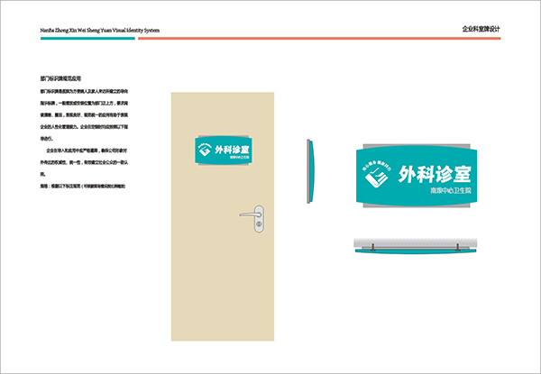 &#80;&#84;&#30495;&#20154;&#65288;&#20013;&#22269;&#65289;&#23448;&#26041;&#32593;&#31449;