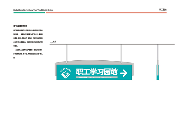 &#80;&#84;&#30495;&#20154;&#65288;&#20013;&#22269;&#65289;&#23448;&#26041;&#32593;&#31449;