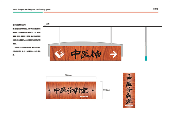 &#80;&#84;&#30495;&#20154;&#65288;&#20013;&#22269;&#65289;&#23448;&#26041;&#32593;&#31449;