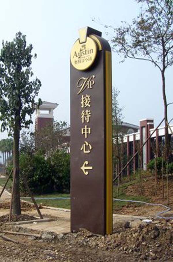 &#80;&#84;&#30495;&#20154;&#65288;&#20013;&#22269;&#65289;&#23448;&#26041;&#32593;&#31449;