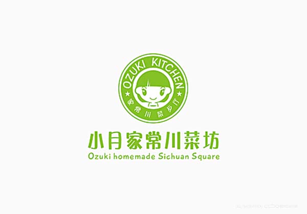 &#80;&#84;&#30495;&#20154;&#65288;&#20013;&#22269;&#65289;&#23448;&#26041;&#32593;&#31449;