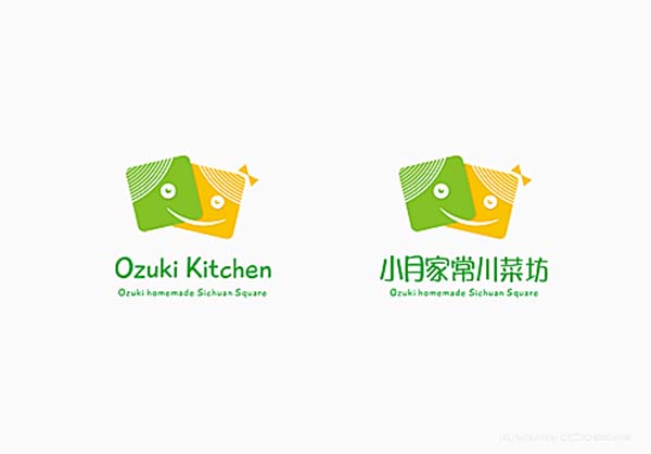 &#80;&#84;&#30495;&#20154;&#65288;&#20013;&#22269;&#65289;&#23448;&#26041;&#32593;&#31449;