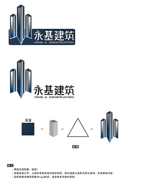 &#80;&#84;&#30495;&#20154;&#65288;&#20013;&#22269;&#65289;&#23448;&#26041;&#32593;&#31449;