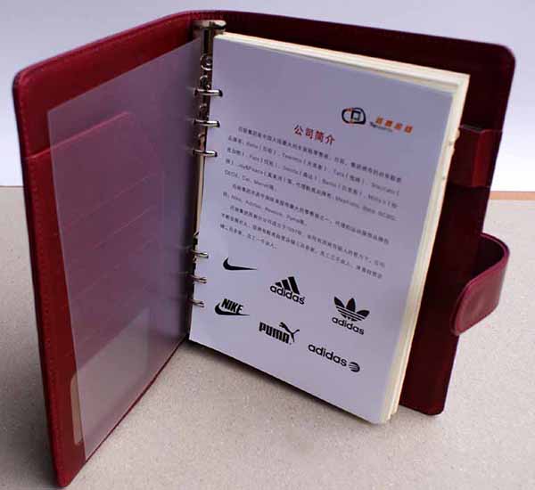 &#80;&#84;&#30495;&#20154;&#65288;&#20013;&#22269;&#65289;&#23448;&#26041;&#32593;&#31449;