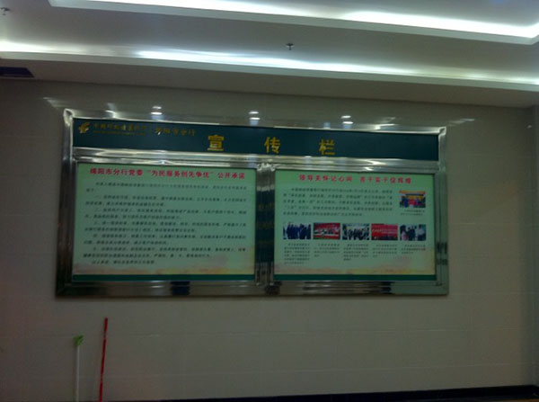&#80;&#84;&#30495;&#20154;&#65288;&#20013;&#22269;&#65289;&#23448;&#26041;&#32593;&#31449;