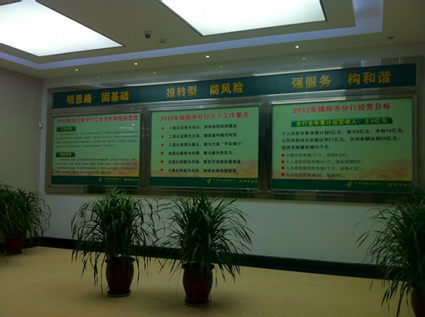 &#80;&#84;&#30495;&#20154;&#65288;&#20013;&#22269;&#65289;&#23448;&#26041;&#32593;&#31449;