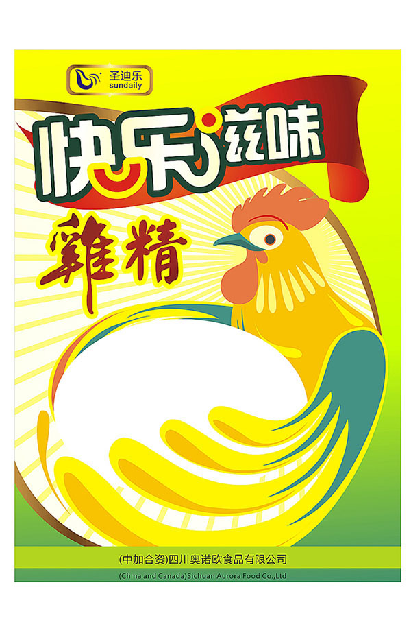 &#80;&#84;&#30495;&#20154;&#65288;&#20013;&#22269;&#65289;&#23448;&#26041;&#32593;&#31449;