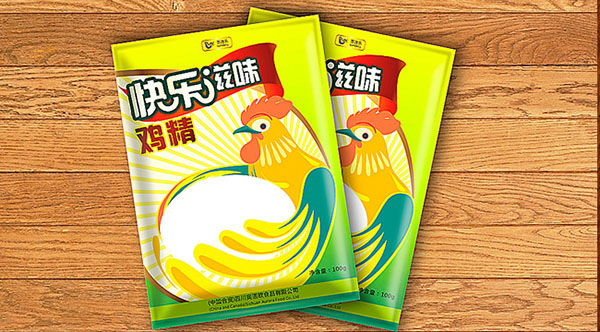 &#80;&#84;&#30495;&#20154;&#65288;&#20013;&#22269;&#65289;&#23448;&#26041;&#32593;&#31449;