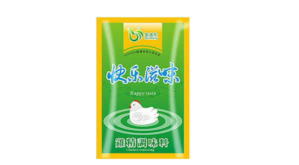 &#80;&#84;&#30495;&#20154;&#65288;&#20013;&#22269;&#65289;&#23448;&#26041;&#32593;&#31449;