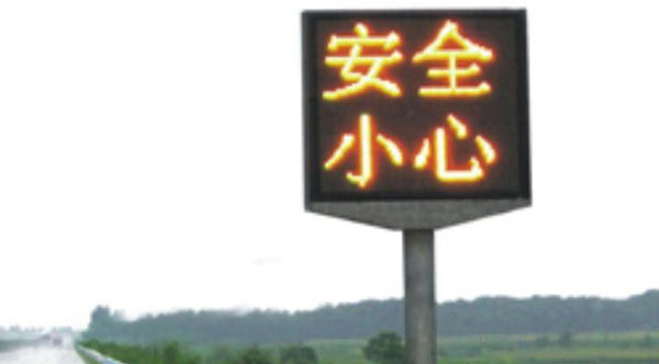 &#80;&#84;&#30495;&#20154;&#65288;&#20013;&#22269;&#65289;&#23448;&#26041;&#32593;&#31449;