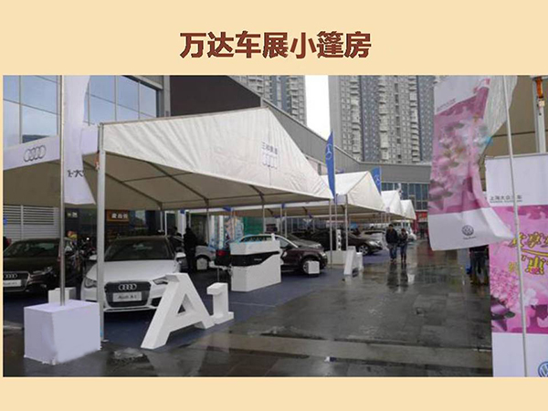 &#80;&#84;&#30495;&#20154;&#65288;&#20013;&#22269;&#65289;&#23448;&#26041;&#32593;&#31449;