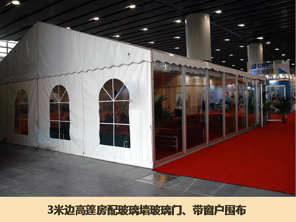 &#80;&#84;&#30495;&#20154;&#65288;&#20013;&#22269;&#65289;&#23448;&#26041;&#32593;&#31449;