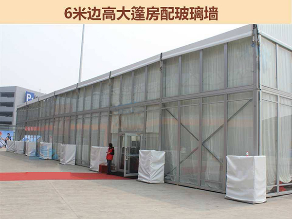 &#80;&#84;&#30495;&#20154;&#65288;&#20013;&#22269;&#65289;&#23448;&#26041;&#32593;&#31449;