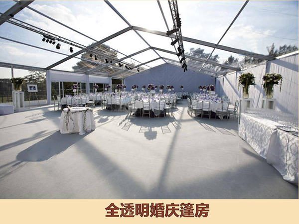&#80;&#84;&#30495;&#20154;&#65288;&#20013;&#22269;&#65289;&#23448;&#26041;&#32593;&#31449;
