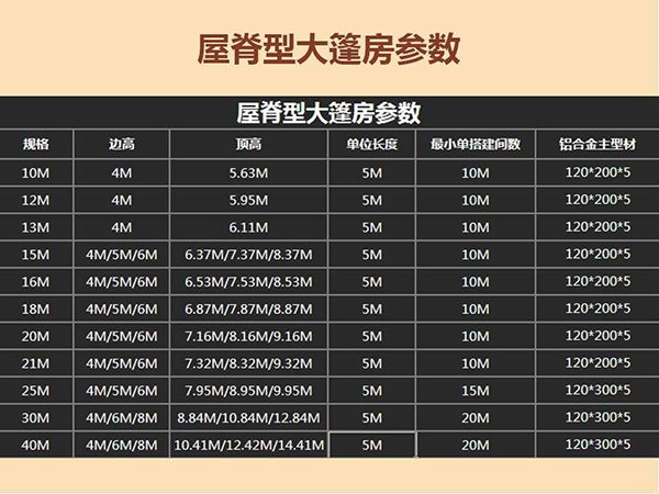 &#80;&#84;&#30495;&#20154;&#65288;&#20013;&#22269;&#65289;&#23448;&#26041;&#32593;&#31449;