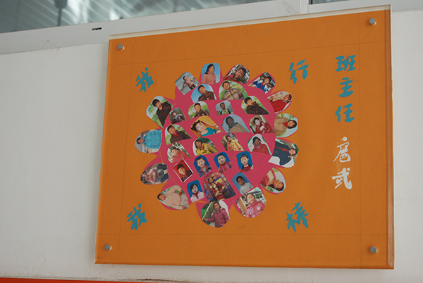 &#80;&#84;&#30495;&#20154;&#65288;&#20013;&#22269;&#65289;&#23448;&#26041;&#32593;&#31449;