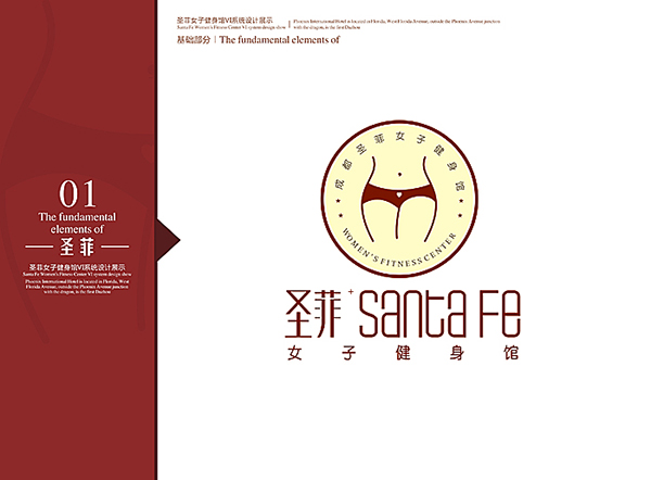 &#80;&#84;&#30495;&#20154;&#65288;&#20013;&#22269;&#65289;&#23448;&#26041;&#32593;&#31449;