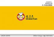 &#80;&#84;&#30495;&#20154;&#65288;&#20013;&#22269;&#65289;&#23448;&#26041;&#32593;&#31449;