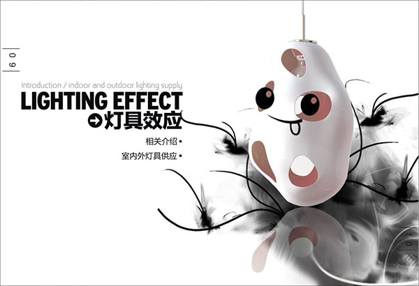 &#80;&#84;&#30495;&#20154;&#65288;&#20013;&#22269;&#65289;&#23448;&#26041;&#32593;&#31449;
