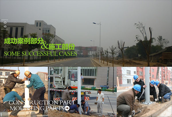 &#80;&#84;&#30495;&#20154;&#65288;&#20013;&#22269;&#65289;&#23448;&#26041;&#32593;&#31449;